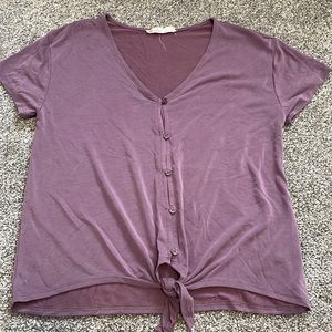 Womens blouse